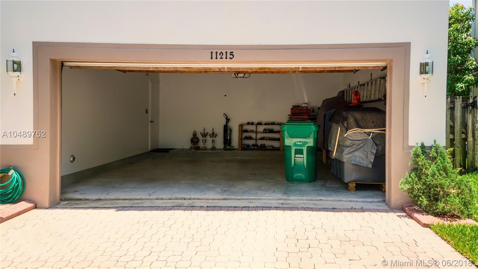 11215 Roundelay Road Cooper City, FL 33026 - Photo 38 of 46