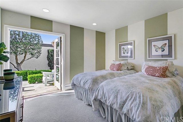 33701 Windjammer Drive Dana Point, CA 92629 - Photo 34 of 50