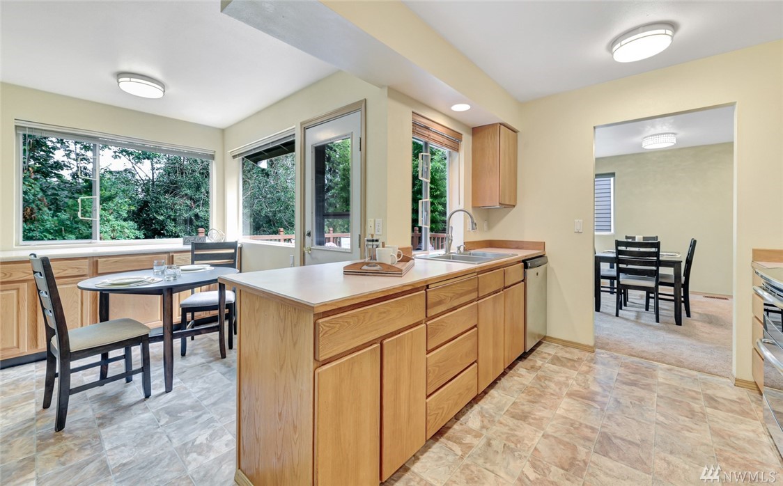 8912 238th Street Southwest, Unit 2 Edmonds, WA 98026 - Photo 15 of 21 Gallery Image 15