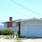 $2,000,000 | 1902 Pacific Avenue, Cayucos, CA 93430