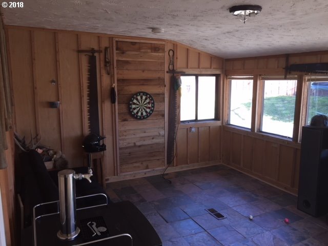 1257 Juniper Avenue Reedsport, OR 97467 - Photo 14 of 29 Gallery Image 14