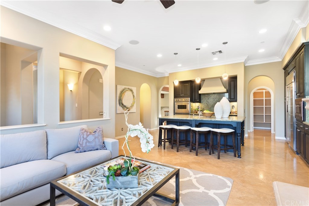 53 Sweet Bay Irvine, CA 92603 - Photo 13 of 49