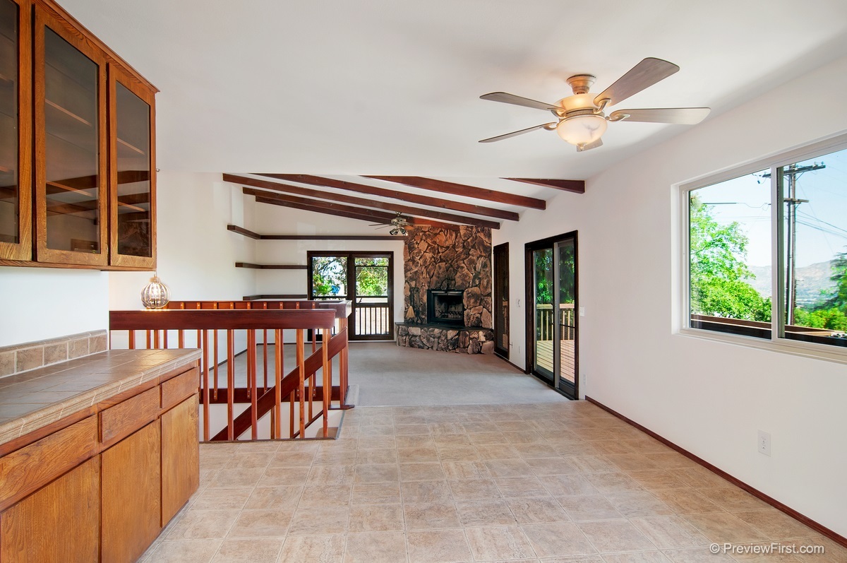 8664 Golden Ridge Road Lakeside, CA 92040 - Photo 6 of 23