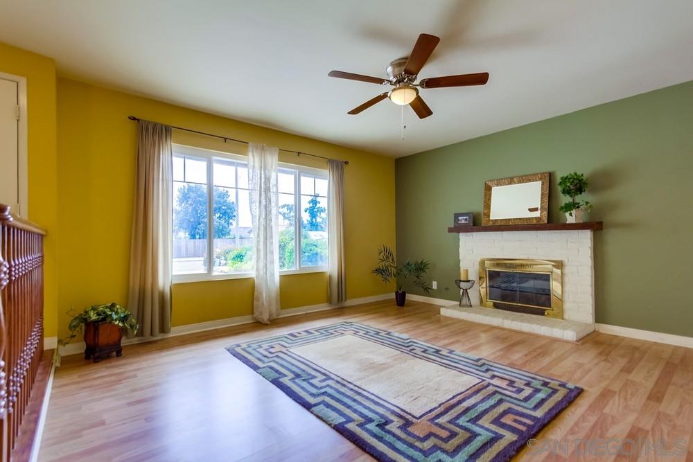 11652 Rio Fondo Lakeside, CA 92040 - Photo 3 of 23 Gallery Image 3