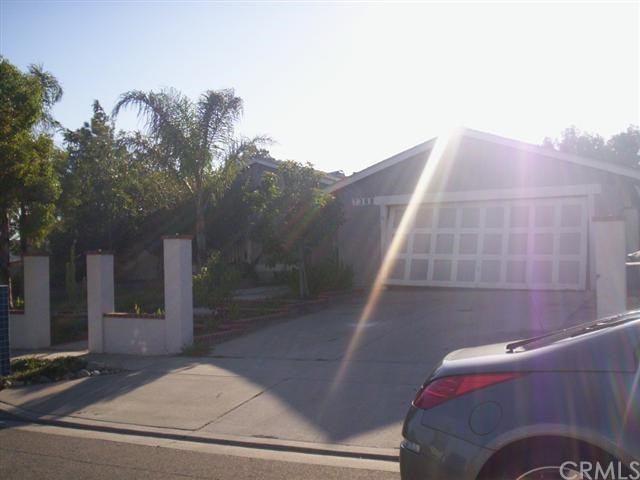 7388 Fennel Road Rancho Cucamonga, CA 91739 - Photo 1 of 1 Gallery Image 1