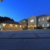 $2,173,495 | 36 Merrill Circle South, Moraga, CA 94556
