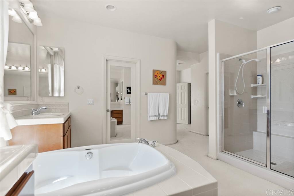 7989 Paseo Membrillo Carlsbad, CA 92009 - Photo 16 of 23