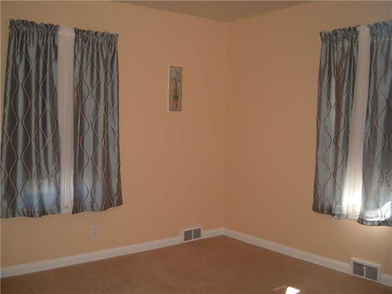 1013 Old Gate Road Blackridge, PA 15235 - Photo 11 of 25 Gallery Image 11