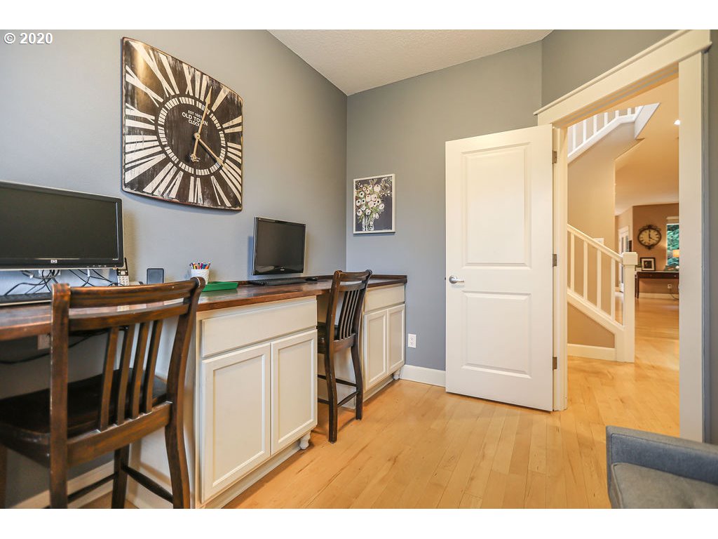 1304 Southeast 193rd Place Camas, WA 98607 - Photo 3 of 31