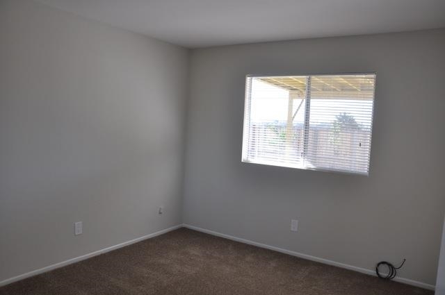 4575 Sunrise Ridge Oceanside, CA 92056 - Photo 12 of 15 Gallery Image 12
