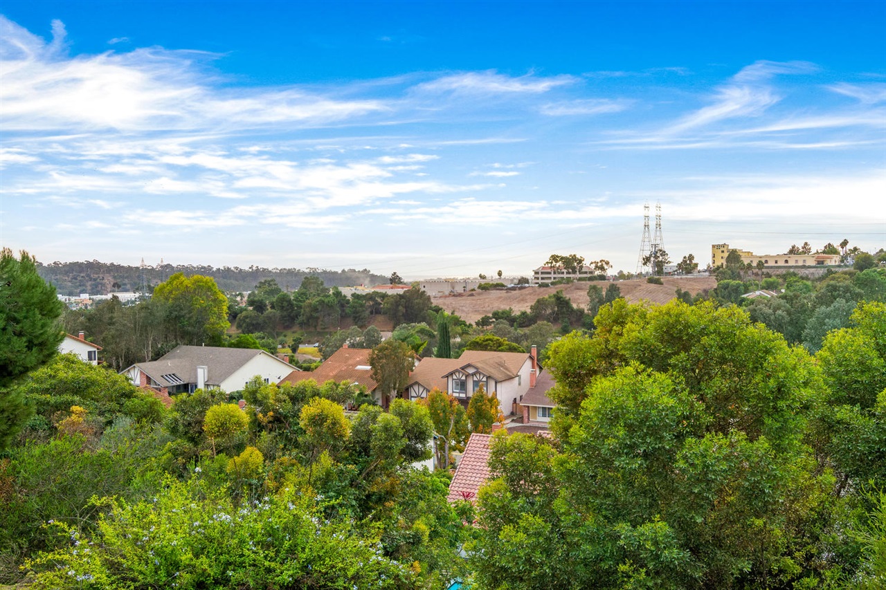 2275 Oceanview Road Oceanside, CA 92056 - Photo 2 of 25 Gallery Image 2