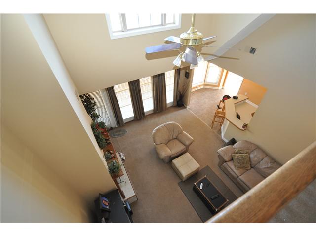 950 Shady Grove Road Williston, TN 38076 - Photo 5 of 12 Gallery Image 5