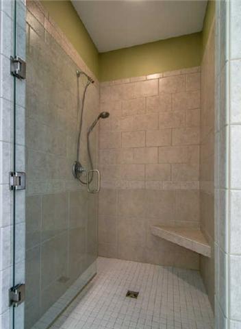 516 Ridgecrest Lane Lebanon, TN 37087 - Photo 20 of 30 Gallery Image 20