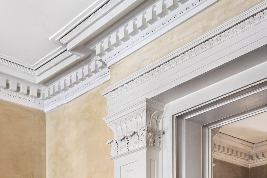 118 West 12th Street Manhattan, NY 10011 - Photo 7 of 20