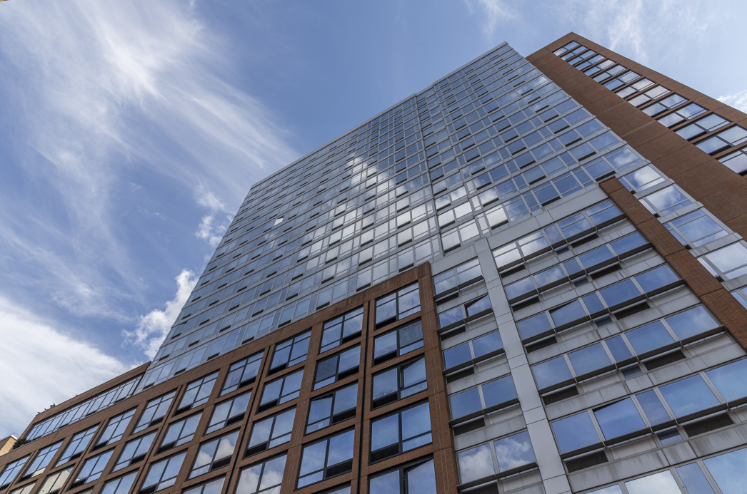 The Caledonia 450 W 17th St, Manhattan, NY 10011 - Photo 2 of 20