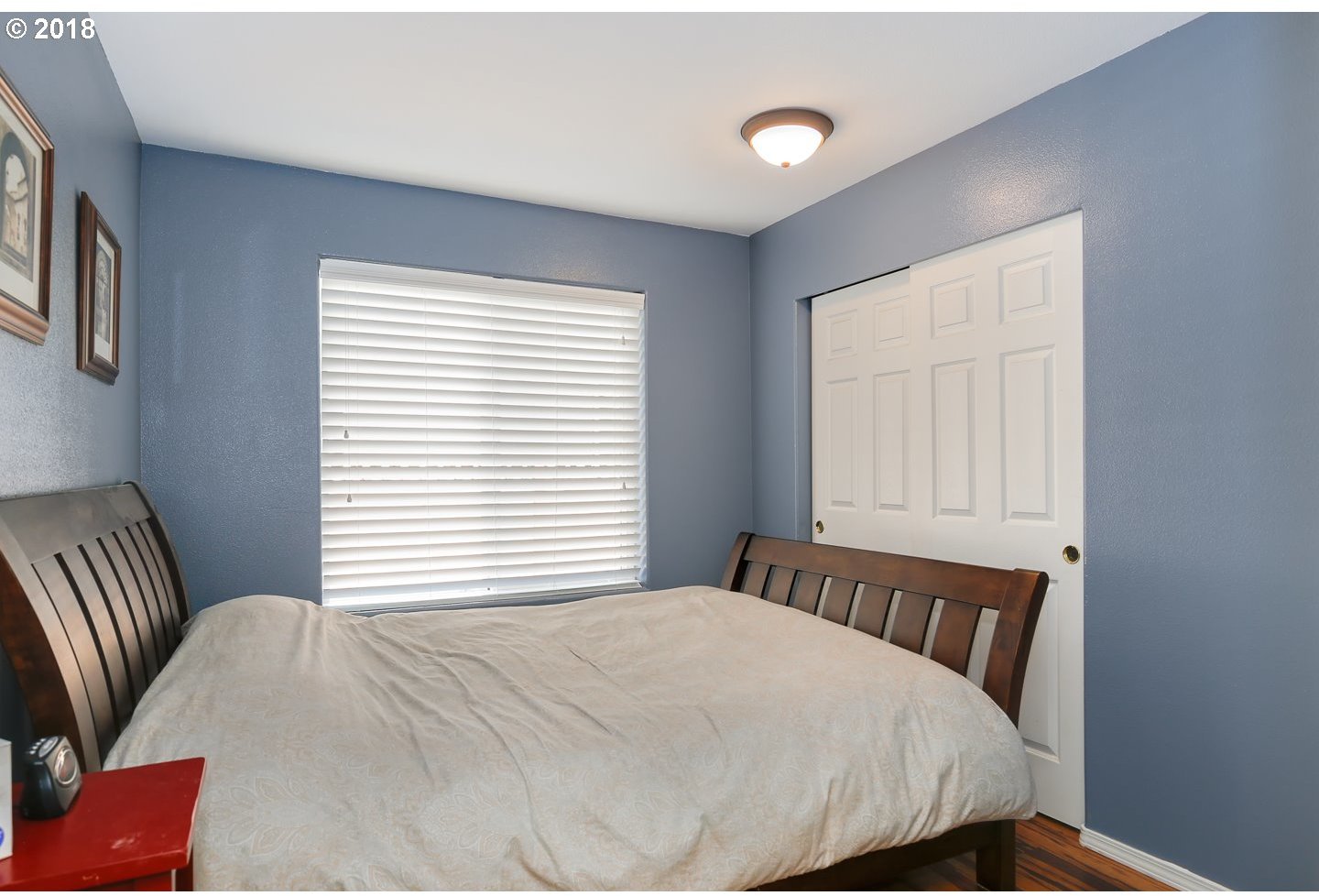 16035 Northwest Rondos Drive Portland, OR 97229 - Photo 16 of 32 Gallery Image 16