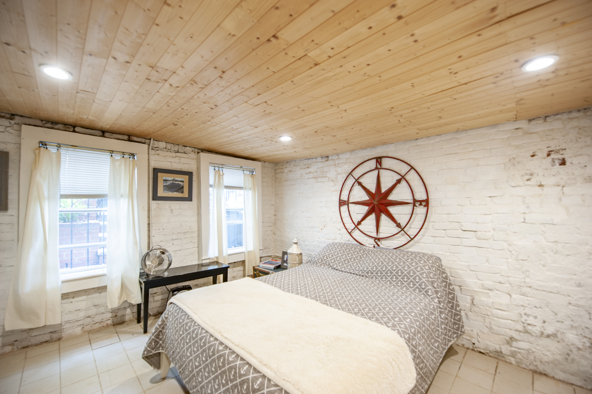 87 Pioneer Street Brooklyn, NY 11231 - Photo 16 of 20