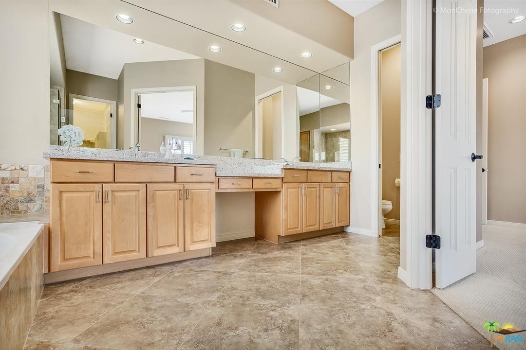 12 Normandy Way Rancho Mirage, CA 92270 - Photo 31 of 46 Gallery Image 31