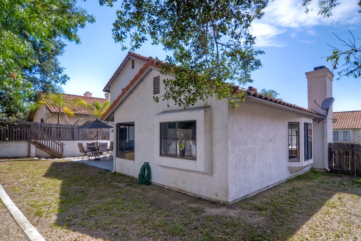 1963 Paseo Del Rey Vista, CA 92084 - Photo 20 of 25 Gallery Image 20