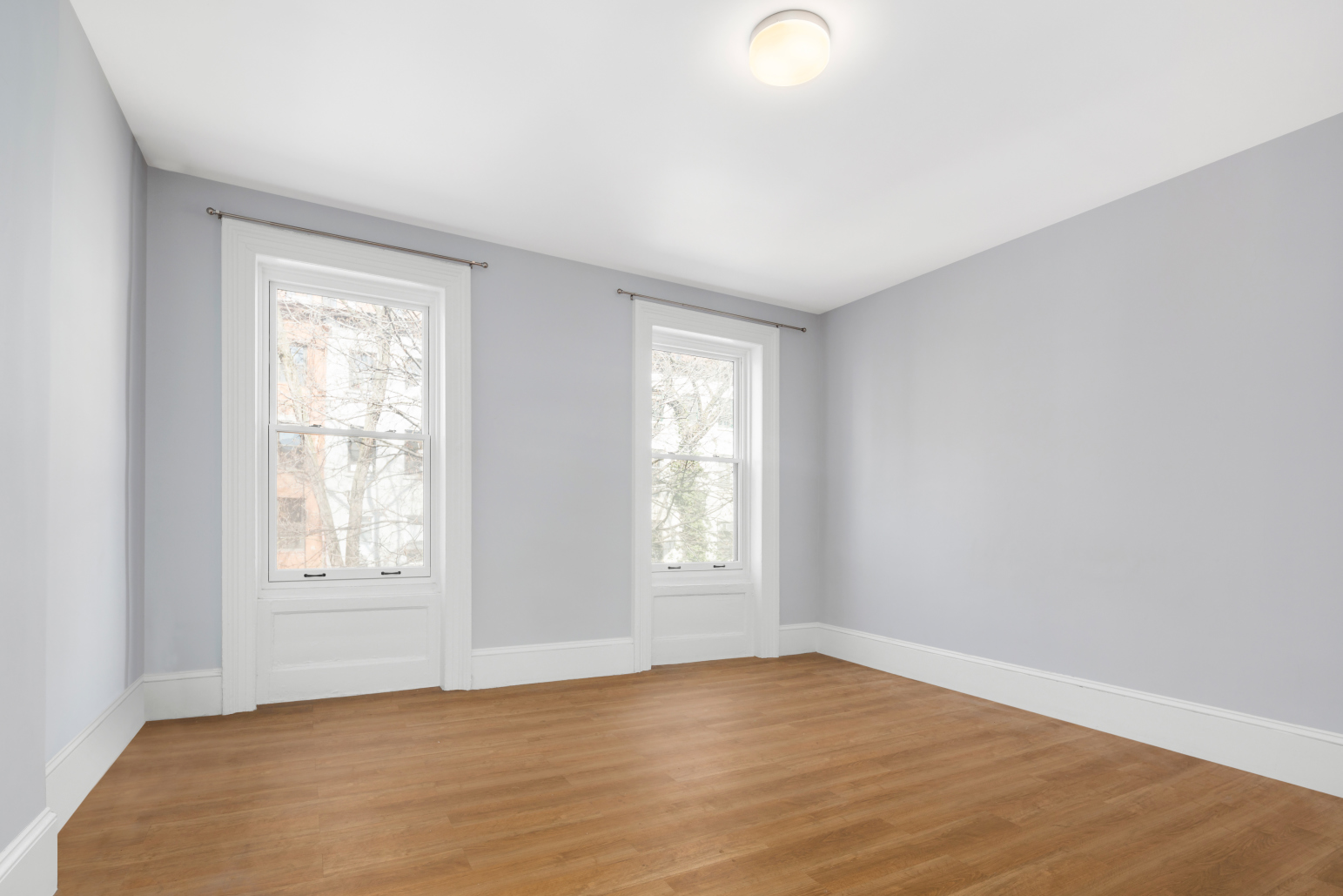 485 West 22nd Street, Unit 3 Manhattan, NY 10011 - Photo 4 of 7