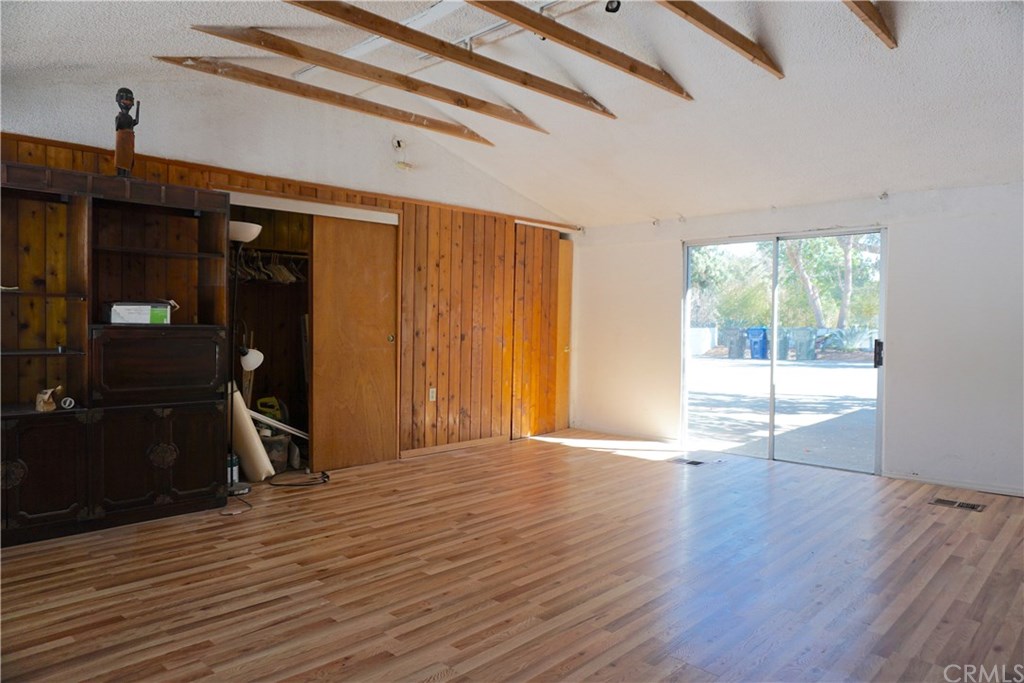 3475 Canyon Crest Road Altadena, CA 91001 - Photo 29 of 50