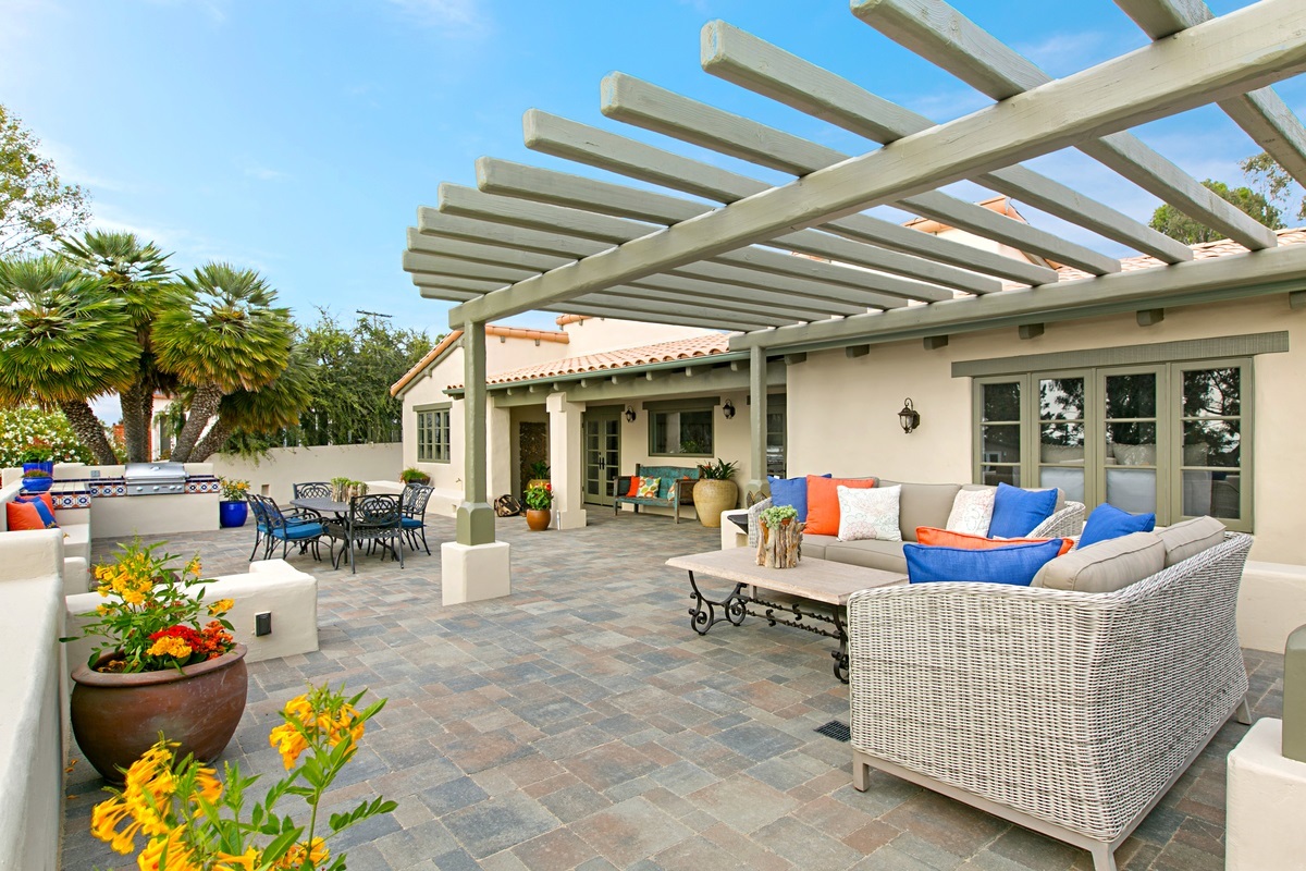 1041 Klish Way Del Mar, CA 92014 - Photo 6 of 25