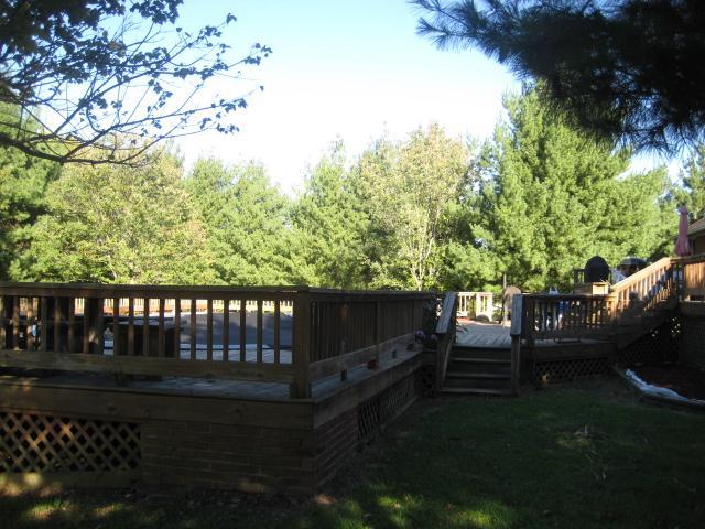 4160 Bethlehem Road Springfield, TN 37172 - Photo 14 of 27