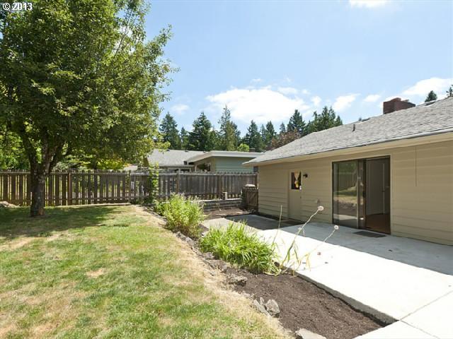 2633 Southwest Boundary Street Portland, OR 97239 - Photo 10 of 14 Gallery Image 10