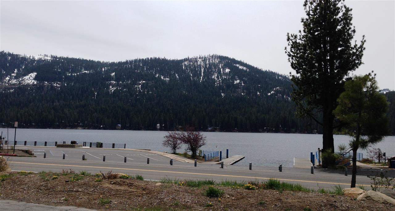 15504 Donner Pass Road, Unit 8 Truckee, CA 96161 - Photo 13 of 14