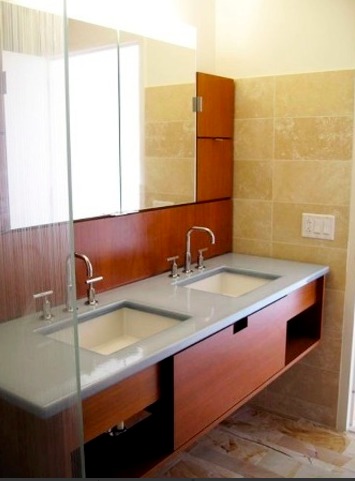 2 River Terrace, Unit 24E Manhattan, NY 10282 - Photo 5 of 11