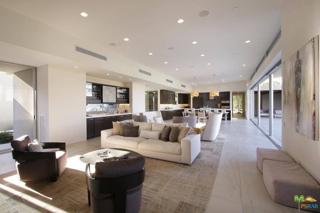 70188 Sonora Road Rancho Mirage, CA 92270 - Photo 10 of 45