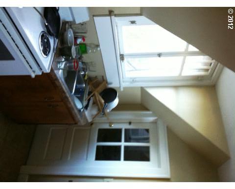 2214 Northeast 49th Avenue Portland, OR 97213 - Photo 12 of 15