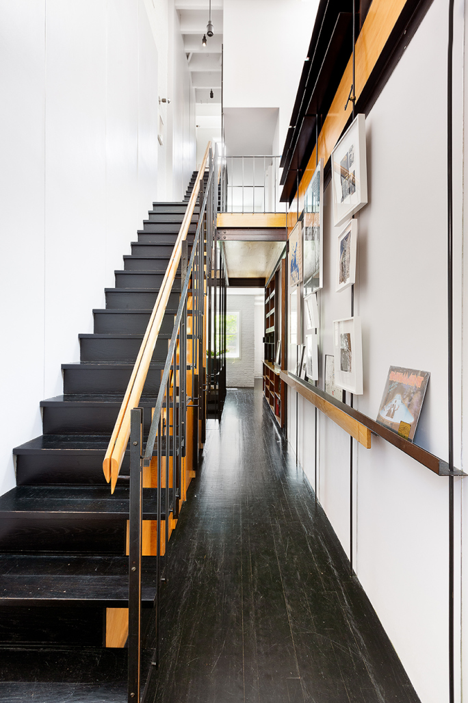 4 Hunts Lane Brooklyn, NY 11201 - Photo 2 of 19