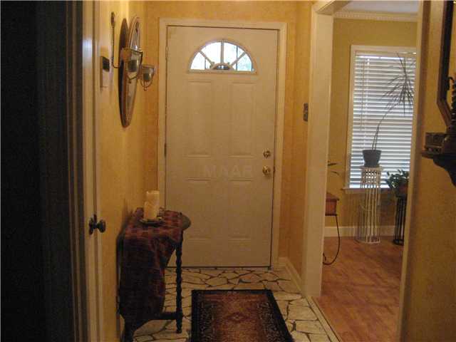 3518 Wythe Road Memphis, TN 38135 - Photo 13 of 24 Gallery Image 13
