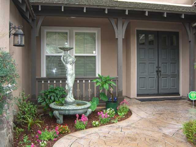 16158 Cayenne Ridge Road San Diego, CA 92127 - Photo 4 of 24