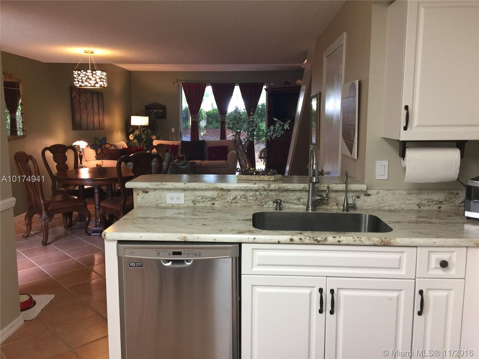 641 Talavera Road, Unit 641 Weston, FL 33326 - Photo 3 of 10