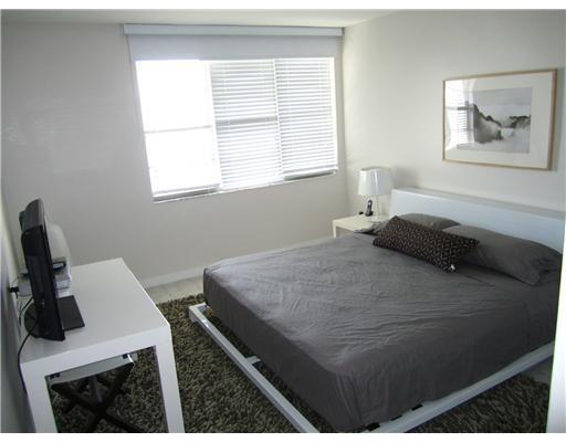 100 Lincoln Road, Unit 1634 Miami Beach, FL 33139 - Photo 2 of 13 Gallery Image 2