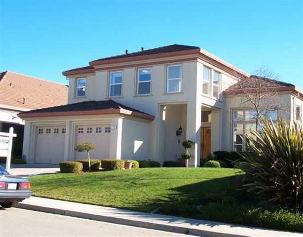 305 Flax Lane San Ramon, CA 94582 - Photo 1 of 1 Gallery Image 1