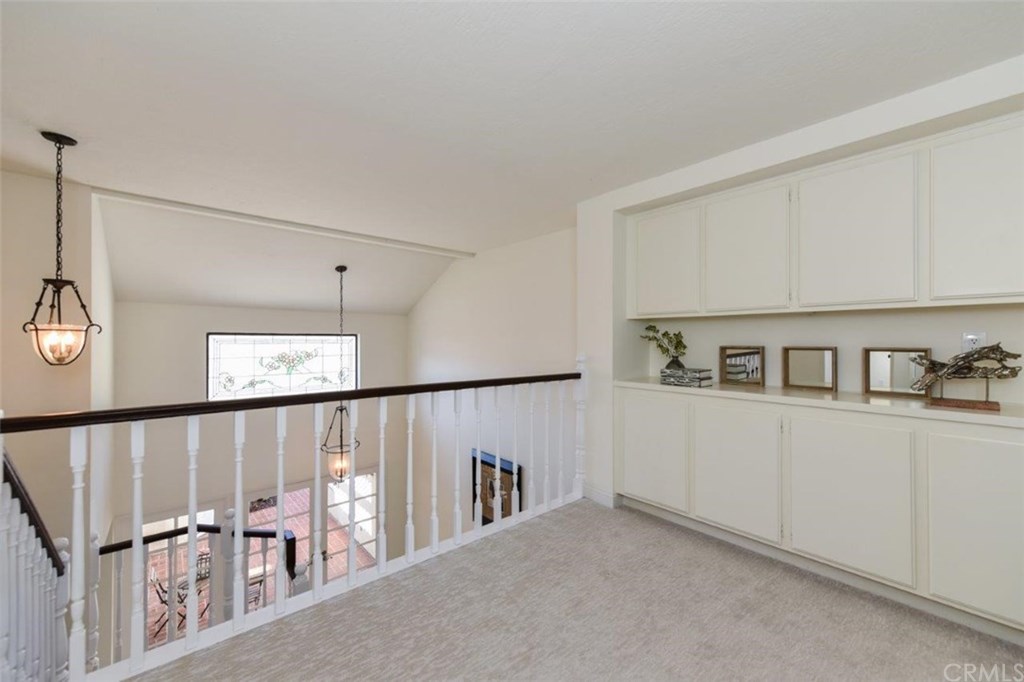 48 Sunlight Irvine, CA 92603 - Photo 47 of 60