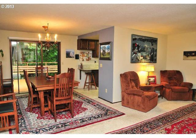 25600 Southwest Rein Road Sherwood, OR 97140 - Photo 3 of 16
