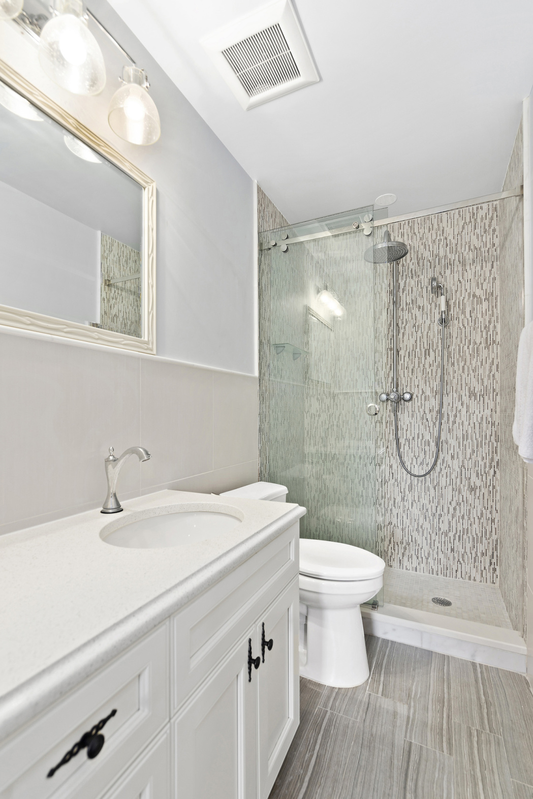 67 Greene Avenue Brooklyn, NY 11238 - Photo 10 of 15