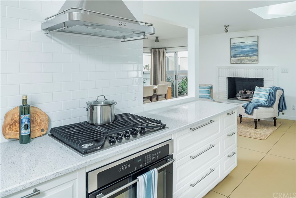 34 58th Place Long Beach, CA 90803 - Photo 7 of 27