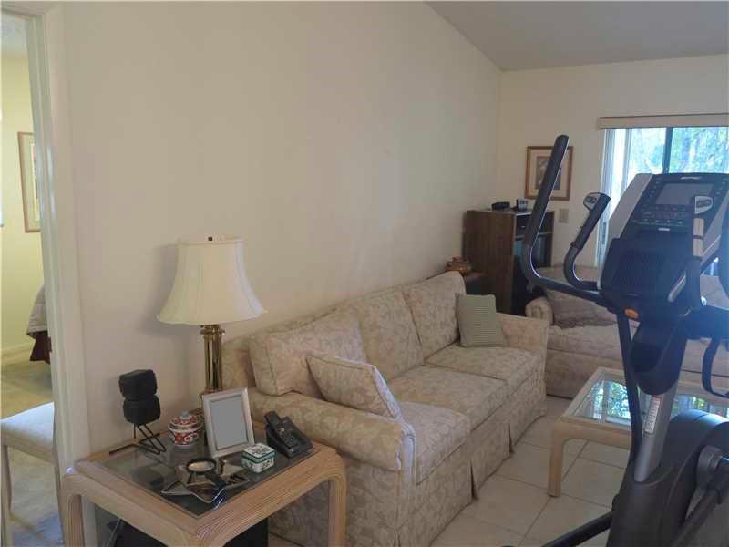 Doral Park Doral, FL 33178 - Photo 19 of 35