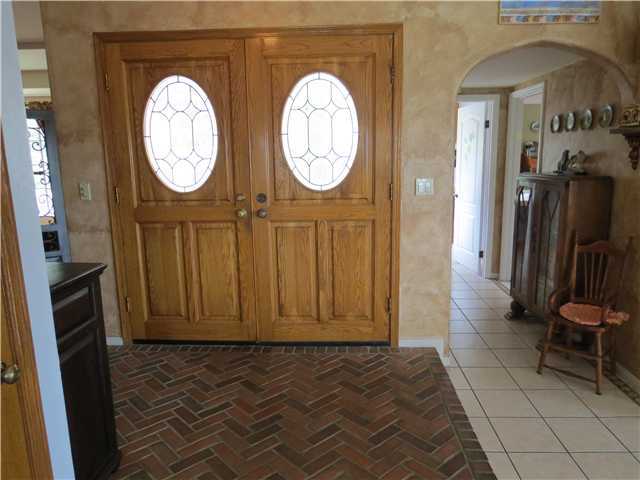 2848 Los Alisos Drive Fallbrook, CA 92028 - Photo 18 of 23