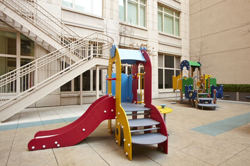 2150 Broadway, Unit 8BC Manhattan, NY 10023 - Photo 22 of 25