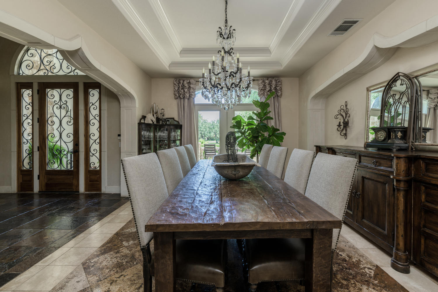 450 Pemberton Way Austin, TX 78737 - Photo 6 of 34