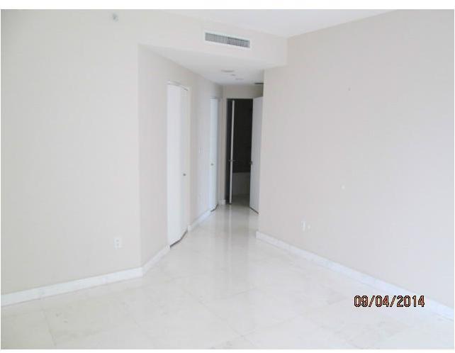 901 Brickell Key Boulevard, Unit 603 Miami, FL 33131 - Photo 8 of 35