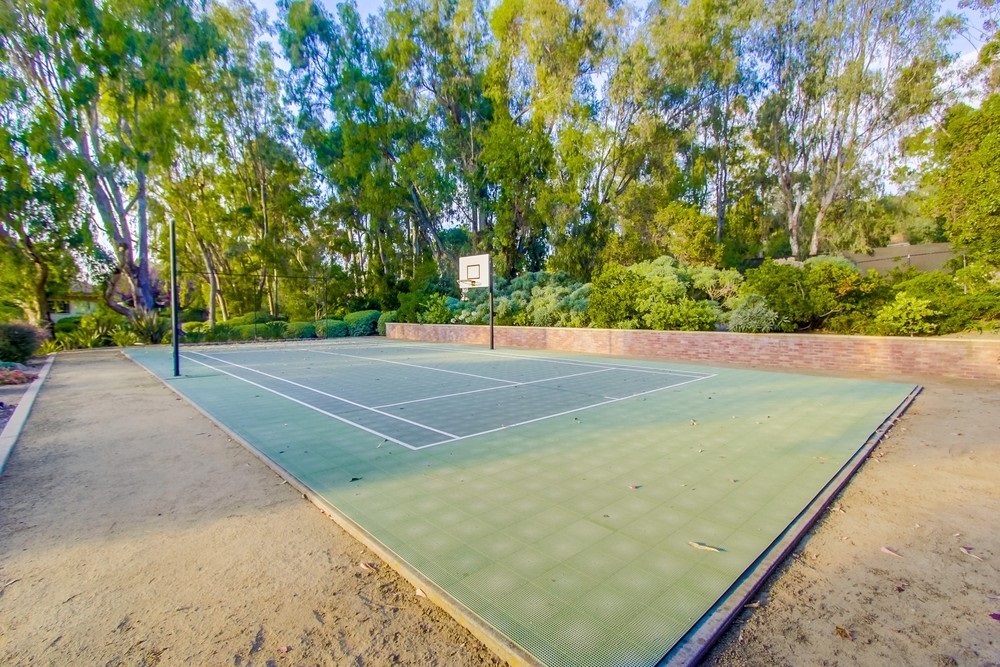 4141 Stonebridge Lane Rancho Santa Fe, CA 92024 - Photo 24 of 25