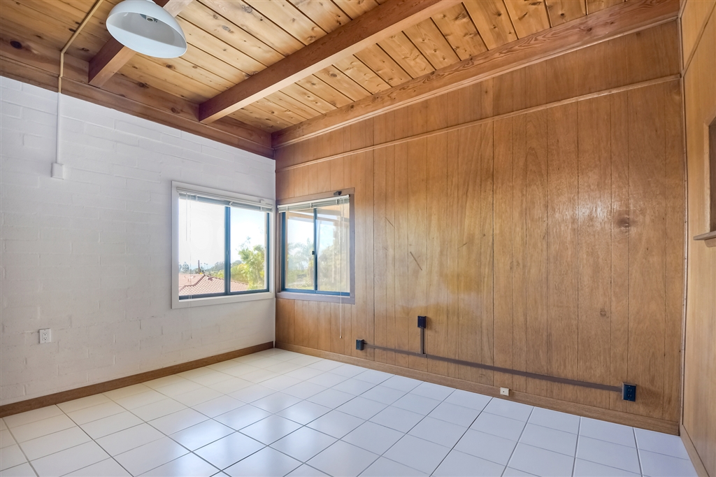 1601 Burgundy Road Encinitas, CA 92024 - Photo 12 of 25