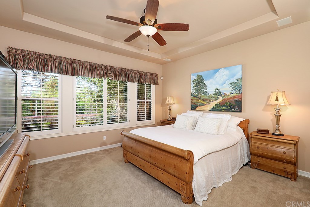 58 Victoria Newport Beach, CA 92660 - Photo 10 of 24